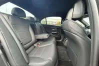 Mercedes-Benz C 30 AMG (Clasa C) din 2024 cu 5.988 km - oferta MER229052 - foto 15