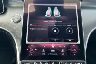 Mercedes-Benz C 30 AMG (Clasa C) din 2024 cu 5.988 km - oferta MER229052 - foto 21