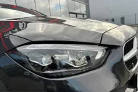 Mercedes-Benz C 30 AMG (Clasa C) din 2024 cu 5.988 km - oferta MER229052 - foto 33