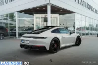 Porsche 911 din 2024 cu 22.000 km - oferta POR229053 - foto 2