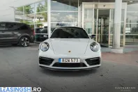 Porsche 911 din 2024 cu 22.000 km - oferta POR229053 - foto 3