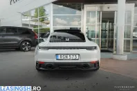 Porsche 911 din 2024 cu 22.000 km - oferta POR229053 - foto 4