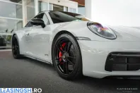 Porsche 911 din 2024 cu 22.000 km - oferta POR229053 - foto 5