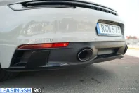 Porsche 911 din 2024 cu 22.000 km - oferta POR229053 - foto 6