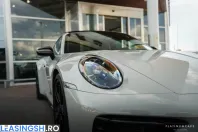Porsche 911 din 2024 cu 22.000 km - oferta POR229053 - foto 7