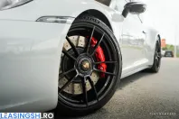 Porsche 911 din 2024 cu 22.000 km - oferta POR229053 - foto 8