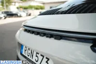 Porsche 911 din 2024 cu 22.000 km - oferta POR229053 - foto 10