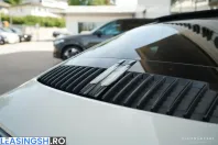 Porsche 911 din 2024 cu 22.000 km - oferta POR229053 - foto 11