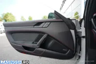 Porsche 911 din 2024 cu 22.000 km - oferta POR229053 - foto 20