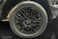 Mercedes-Benz G 450 (Clasa G) din 2025 cu 38.821 km - oferta MER229054 - foto 4