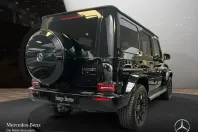 Mercedes-Benz G 450 (Clasa G) din 2025 cu 38.821 km - oferta MER229054 - foto 5