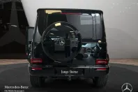 Mercedes-Benz G 450 (Clasa G) din 2025 cu 38.821 km - oferta MER229054 - foto 6