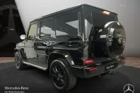 Mercedes-Benz G 450 (Clasa G) din 2025 cu 38.821 km - oferta MER229054 - foto 7