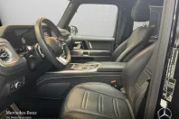 Mercedes-Benz G 450 (Clasa G) din 2025 cu 38.821 km - oferta MER229054 - foto 8