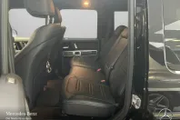 Mercedes-Benz G 450 (Clasa G) din 2025 cu 38.821 km - oferta MER229054 - foto 9