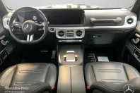 Mercedes-Benz G 450 (Clasa G) din 2025 cu 38.821 km - oferta MER229054 - foto 10