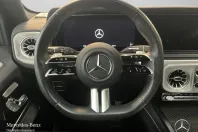 Mercedes-Benz G 450 (Clasa G) din 2025 cu 38.821 km - oferta MER229054 - foto 11