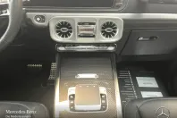 Mercedes-Benz G 450 (Clasa G) din 2025 cu 38.821 km - oferta MER229054 - foto 12