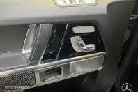 Mercedes-Benz G 450 (Clasa G) din 2025 cu 38.821 km - oferta MER229054 - foto 14