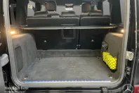 Mercedes-Benz G 450 (Clasa G) din 2025 cu 38.821 km - oferta MER229054 - foto 15
