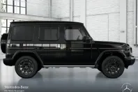 Mercedes-Benz G 450 (Clasa G) din 2025 cu 38.821 km - oferta MER229054 - foto 16
