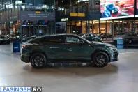 Lamborghini Urus din 2025 cu 1.650 km - oferta LAM229055 - foto 4