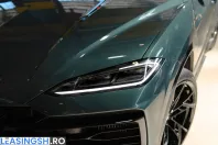 Lamborghini Urus din 2025 cu 1.650 km - oferta LAM229055 - foto 8