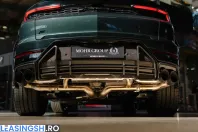 Lamborghini Urus din 2025 cu 1.650 km - oferta LAM229055 - foto 15