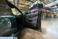 Lamborghini Urus din 2025 cu 1.650 km - oferta LAM229055 - foto 16