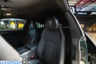 Lamborghini Urus din 2025 cu 1.650 km - oferta LAM229055 - foto 19
