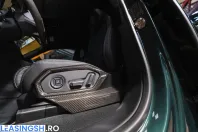 Lamborghini Urus din 2025 cu 1.650 km - oferta LAM229055 - foto 20