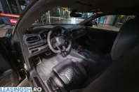Lamborghini Urus din 2025 cu 1.650 km - oferta LAM229055 - foto 22