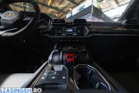 Lamborghini Urus din 2025 cu 1.650 km - oferta LAM229055 - foto 24