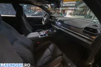 Lamborghini Urus din 2025 cu 1.650 km - oferta LAM229055 - foto 25