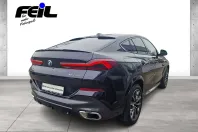 BMW X6 (Seria X) din 2024 cu 20.450 km - oferta BMW229056 - foto 2