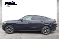 BMW X6 (Seria X) din 2024 cu 20.450 km - oferta BMW229056 - foto 3