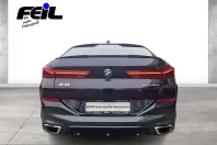 BMW X6 (Seria X) din 2024 cu 20.450 km - oferta BMW229056 - foto 5