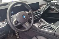 BMW X6 (Seria X) din 2024 cu 20.450 km - oferta BMW229056 - foto 6