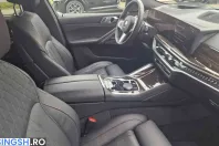 BMW X6 (Seria X) din 2024 cu 20.450 km - oferta BMW229056 - foto 7