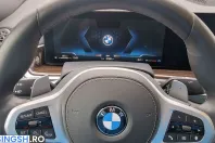 BMW X6 (Seria X) din 2024 cu 20.450 km - oferta BMW229056 - foto 11