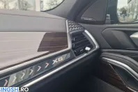 BMW X6 (Seria X) din 2024 cu 20.450 km - oferta BMW229056 - foto 13