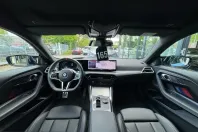 BMW M240i (Seria 2) din 2025 cu 19.155 km - oferta BMW229057 - foto 3