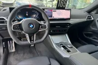 BMW M240i (Seria 2) din 2025 cu 19.155 km - oferta BMW229057 - foto 5