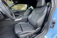 BMW M240i (Seria 2) din 2025 cu 19.155 km - oferta BMW229057 - foto 6