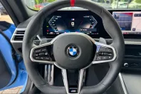 BMW M240i (Seria 2) din 2025 cu 19.155 km - oferta BMW229057 - foto 8