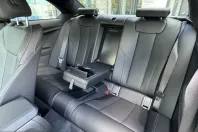 BMW M240i (Seria 2) din 2025 cu 19.155 km - oferta BMW229057 - foto 9