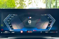 BMW M240i (Seria 2) din 2025 cu 19.155 km - oferta BMW229057 - foto 11