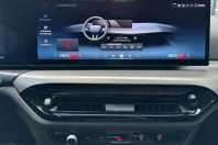 BMW M240i (Seria 2) din 2025 cu 19.155 km - oferta BMW229057 - foto 15