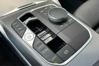 BMW M240i (Seria 2) din 2025 cu 19.155 km - oferta BMW229057 - foto 17
