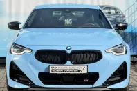 BMW M240i (Seria 2) din 2025 cu 19.155 km - oferta BMW229057 - foto 19